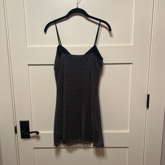 Urban Outfitters Mini Dress - Picture 3 of 6